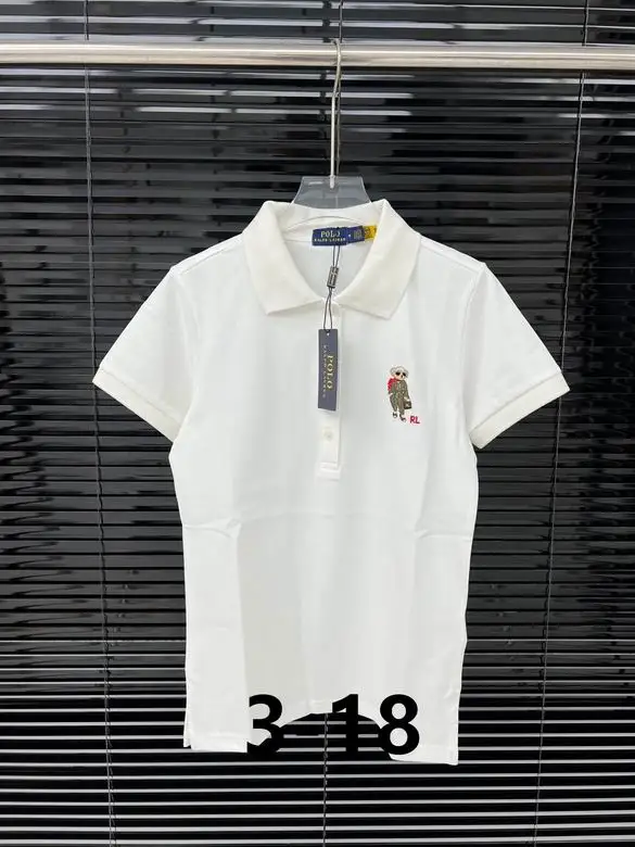 Polo S-XL  (73)